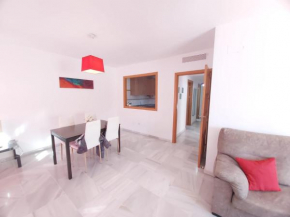 Apartamento Sevilla AUTENTICA